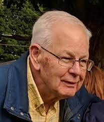 Brenda Bauerle's Instagram, Twitter & Facebook