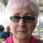 Michelle Boyden's Instagram, Twitter & Facebook