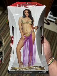 Mesh Sexy Costumes for Women for sale | eBay