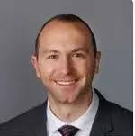 Thomas Matus's Instagram, Twitter & Facebook