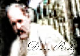 Davidson Family History: Last Name Origin & Meaning