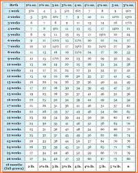 66 Specific Maine Coon Male Weight Chart