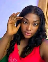 Let's welcome our new members: Saïdou Kaboré, Berlin Fovog, Angela Adofo,  Hadohi Hadohi, Moses Effiong, Ibrahima Sall, Michael Emmanuel, Blessing  Blessing, Amandine N'gessan, Lucas Sumbane, Moussa Diallo, Black People One  Love ,