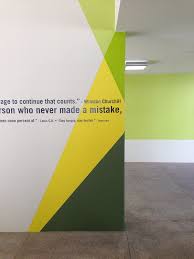 Uc San Diego Blake Hall Environmental Graphics On Aiga Member Gallery Environmental Graphics Office Graphics Kids Room Wall Decor