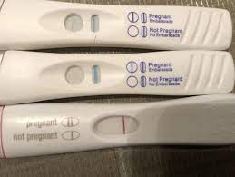 Please Help Thx Ttc Babycenter