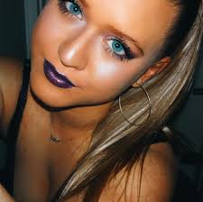 Notoriety in the Plymouth Colony: Alice Martin Bishop