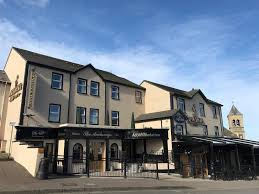 Anchor inn guest house, canouan: Anchorage Inn Portstewart Updated 2021 Prices
