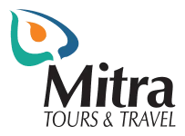 Some of our clients have been with us for decades. Mitra Malaysia Sdn Bhd Yellowpages Malaysia