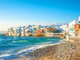 Cerchi altre case e appartamenti in affitto? I 10 Migliori Appartamenti E Case Vacanze A Mykonos Con Recensioni Verificate Bed Go