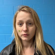 🚔 Traffic Stop Leads to Major Arrest 🚔 On 01-19-25 at 11:11 PM, Officer  Smith stopped a vehicle in the 12500 block of IH-35 S Access Rd for a  defective brake lamp.