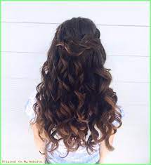 Graduation Gift Ideas For Boyfriend Graduating From College Abschlussgeschenkideen Fur Den Freund Der Vom College Graduiert Gift Ideas Unique Grad Hairstyles Graduation Hairstyles Hair Styles