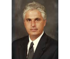 John Robert Rosinski Obituary (2024)