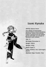 bungou stray dogs ch 16 bungou stray dogs characters bungou stray dogs stray dog