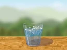 Phet simulations are especially useful for creating visual representations of hard to grasp concepts in science and math while making them engaging through student manipulation. Chemistry Simulations Ck 12 Foundation