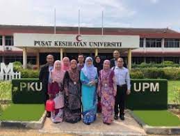 Persiaran kayangan, seksyen 7, 40000 שאה אלאם, סלנגור, מלזיה. Daripada Pku Uitm Shah Alam Pusat Kesihatan Universiti