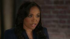 Dateline: Unforgettable: Who Killed Amy Mihaljevic?