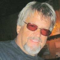 Robert Duff Sr. Obituary