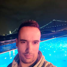 Hyper Aggro Deck Matchup in Disney Lorcana TCG