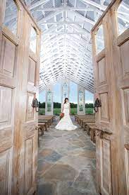 Gruene Estate Reception Venues Gruene Estate Austin Texas Wedding Venues Wedding Venues Texas