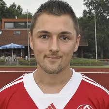 Neuzugang des RSV II ist taktisch „auf Zack“