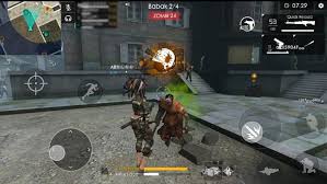 To download this video, create an account. Ini Cara Mendapatkan Bundle Gratis Di Mode Zombie Free Fire Kitakini