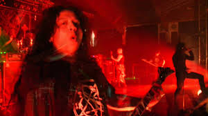 Chitra concert tour live in malaysia 2019 (johor). Arvas Kings Of Black Metal 2016 Full Concert Youtube
