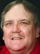 Jeffrey Shaw Obituary