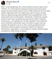 Jul 03, 2021 · cumhurbaşkanlığı seçiminin ardından yaşanan hükümet kurma sürecine değinen saner, kktc'yi kuran ve yaşatan parti olarak, bunun gereğini yerine getirip pandemi sıkıntılarına rağmen icraat hükümetini kurduklarını anımsattı… Uh8husodpqdc1m