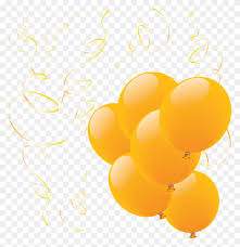 Balloon Png Images Free Picture Download With Transparency Pink Balloons Png Stunning Free Transparent Png Clipart Images Free Download