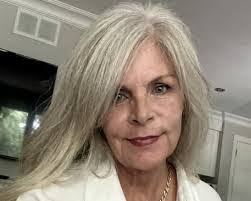 Doreen Baird's Instagram, Twitter & Facebook