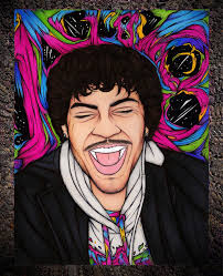 Kaleb Morales (@kaleb.morales) • Instagram photos and videos