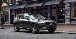 Bhr kwt omn qat ksa uae. Ø³Ø¹Ø± ÙÙÙØ§ØµÙØ§Øª ÙÙÙÙÙ Xc60 ÙÙØ¯ÙÙ 2020 Ø§ÙØ¬Ù ÙØ§Ø±