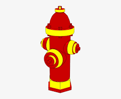 Check spelling or type a new query. Fire Hydrant Clip Art At Clker Clipart Hydrant Png Image Transparent Png Free Download On Seekpng