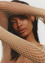 Hailey Backus's Instagram, Twitter & Facebook