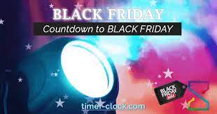 We did not find results for: Countdown To Black Friday 2021