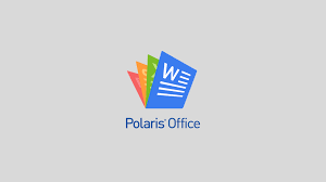 It allows users to manipulate documents on microsoft office word, powerpoint and excel with many comprehensive management features. Polaris Office Pro Apk V9 0 20 Mod Unlocked Ad Free Download