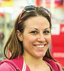 0313477e840be8d3df999075ea79c60c7dc5efffd323c5792efc312425a56a51