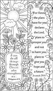 Pin On Adult Colouring For Chronic Pain Stress