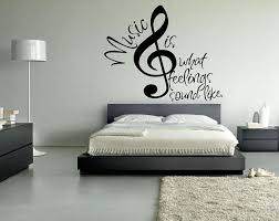 Get it as soon as fri, aug 6. Music Note Keyboard Wall Decal Music Wall Decor Music Etsy Music Bedroom Music Room Decor Music Themed Bedroom