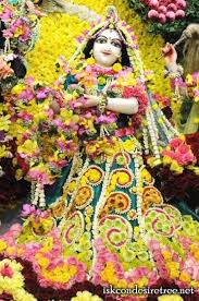 2 min read, feb 12, 2021. Pushpa Abhishek Festival At Iskcon Chowpatty Krishna Radha Painting Radha Krishna Art Krishna Hindu