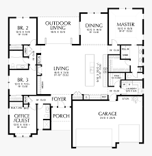 Build it as a vacation home or as an adu. 2 Bedroom Home Floor Plans House Storey