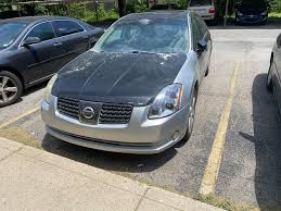 We can offer top dollar for junk cars when you sell to our junkyard. Indianapolis Junk Cars For Cash Home Facebook
