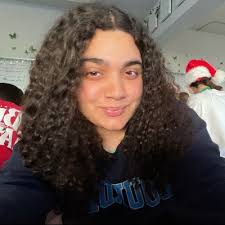 The Lourdes Singers Annual Fundraising Campaign 2024