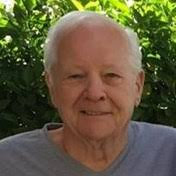 Tonner Family Obituaries