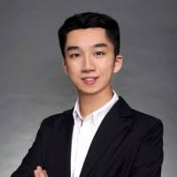 6800+ "Rogér" profiles