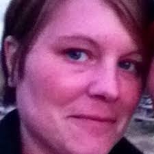 Tiffany Stricker's Instagram, Twitter & Facebook