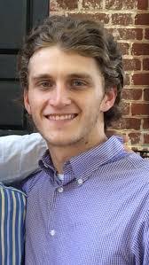 John Hessel's Instagram, Twitter & Facebook