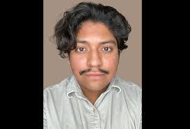 Sydney Unruh's Instagram, Twitter & Facebook