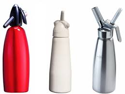 Check spelling or type a new query. Sifoni Da Cucina Come Si Fanno Le Spume Alimentipedia It