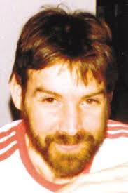 Michael Richard Hynes Obituary